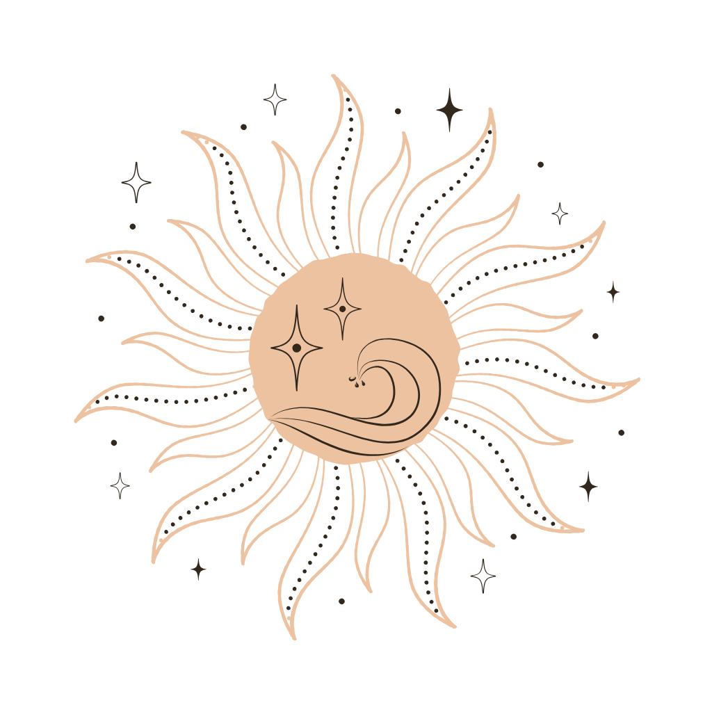 Superkuu – Taeva Kuninganna Eriline Esinemine