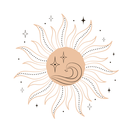 Superkuu – Taeva Kuninganna Eriline Esinemine