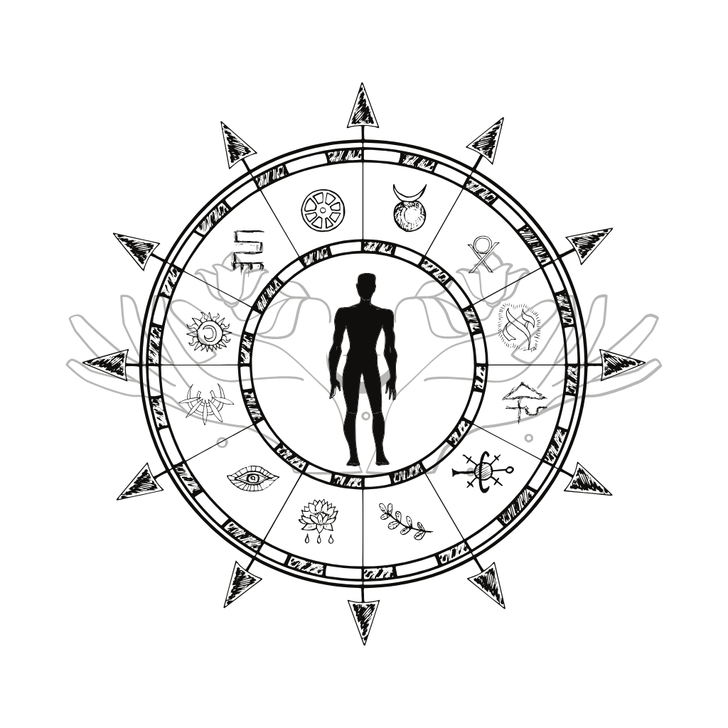 Vabanemise Tuli: Suitsetamisest Loobumise Rituaal.