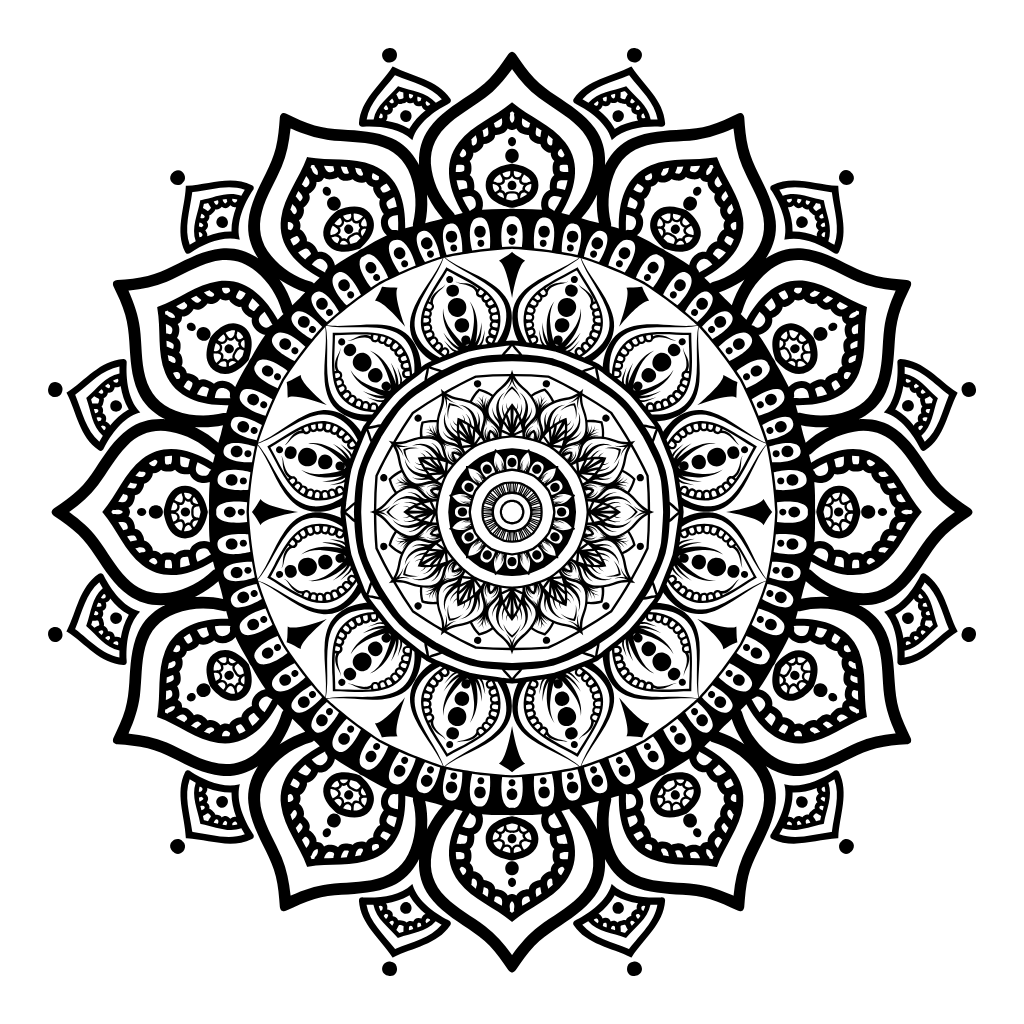 Kuidas valmistuda rituaaliks kodustes tingimustes?