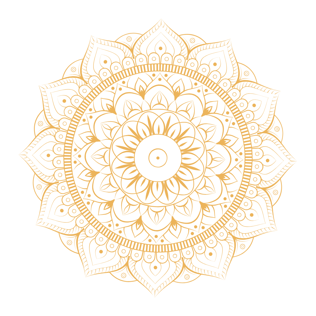 Täiskuu Võimsus: Kuidas Kasutada Kuu Maagiat Oma Elus