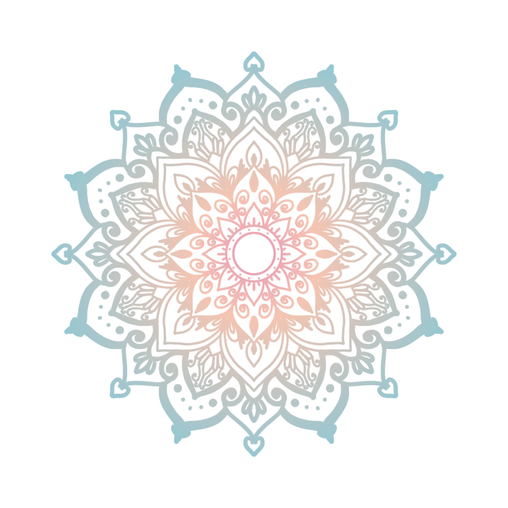 Vabane Sõltuvustest ja Meelemürkidest