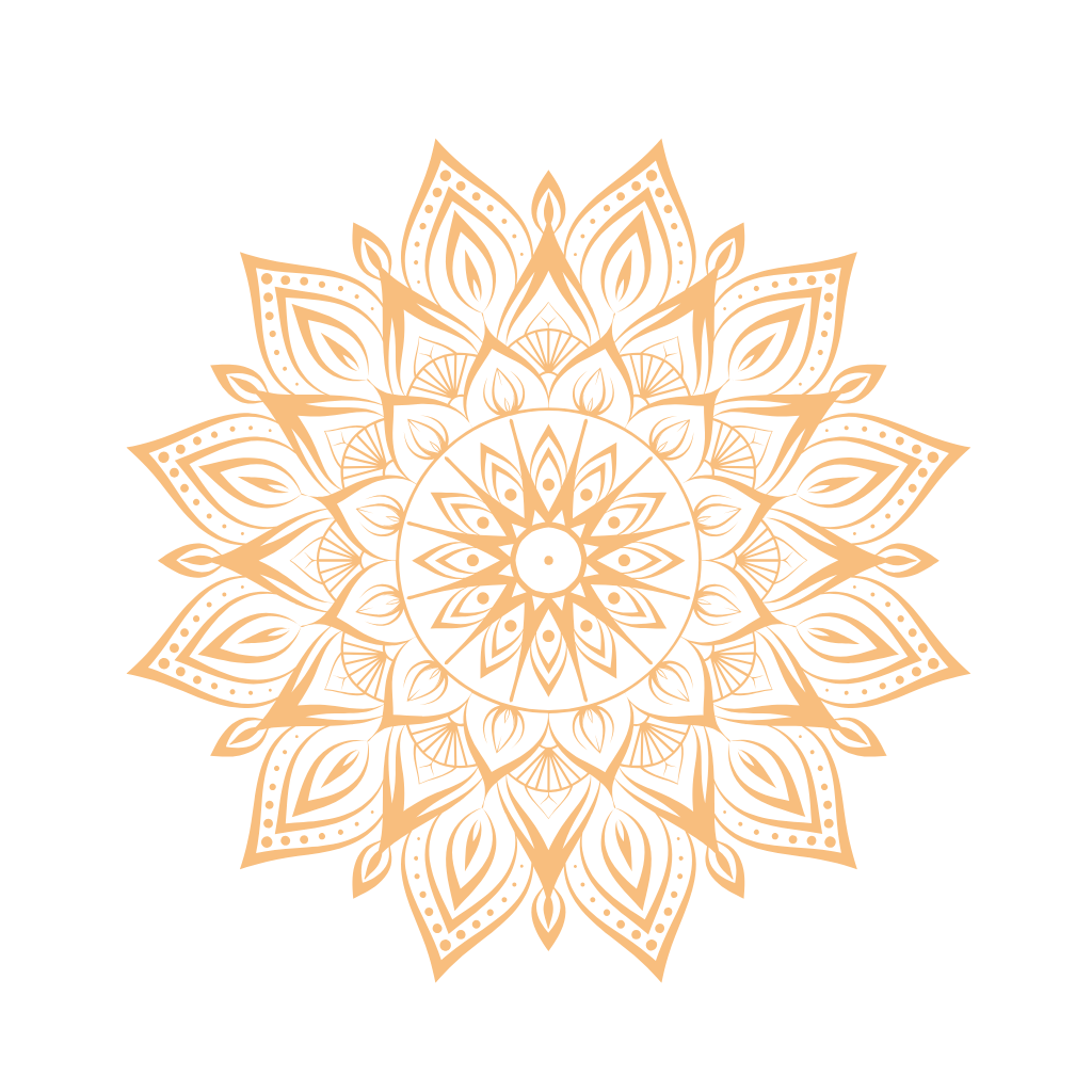 Manifesteerimise Jõud: Kuidas Luua Oma Unistuste Elu