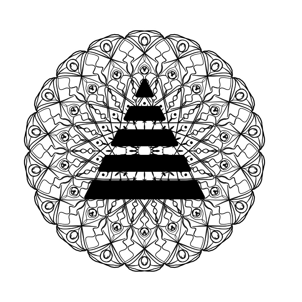 Püramiidide Energia ja Vaimne Vägi – Kuidas Kasutada Püramiide Rituaalides ja Meditatsioonis