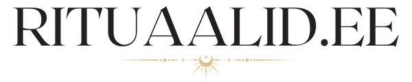 Rituaalid.ee