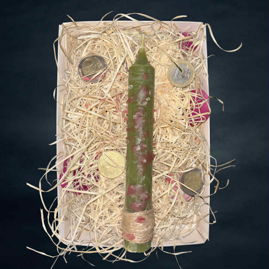 LOITSU VÕIMENDUSKÜÜNAL