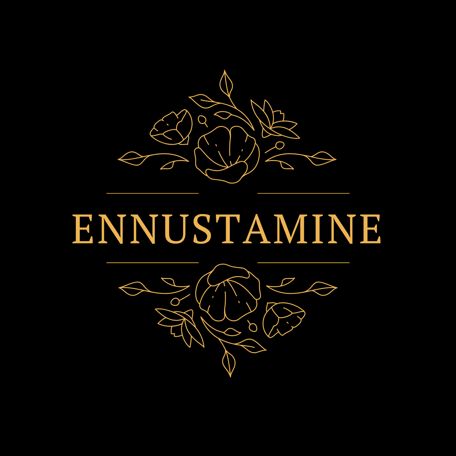 ENNUSTUSED