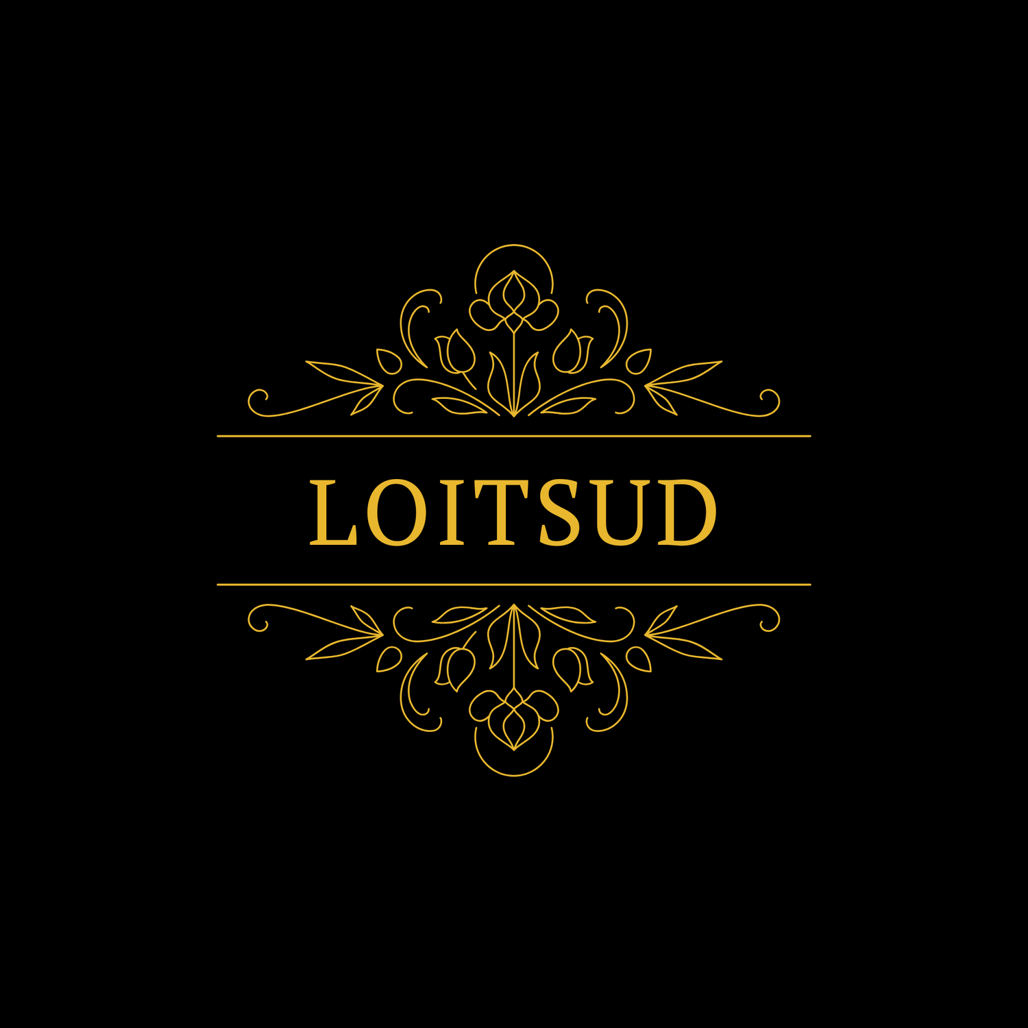 LOITSUD
