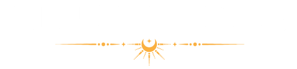 Rituaalid.ee