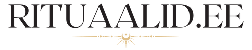 Rituaalid.ee